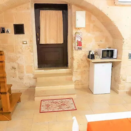 Apartmán The Castle *